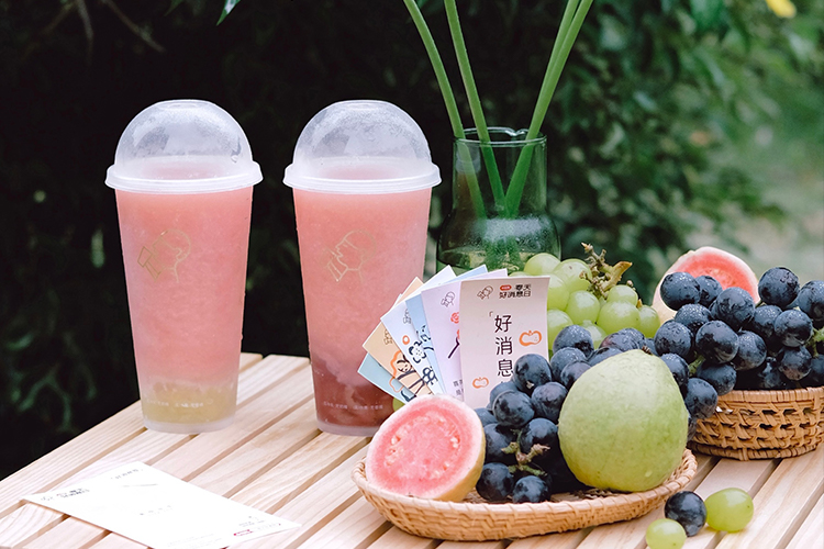 喜茶加盟費大概需要多少錢,喜茶加盟費用標(biāo)準(zhǔn)明細(xì)2023,加盟一家喜茶奶茶店需要多少錢