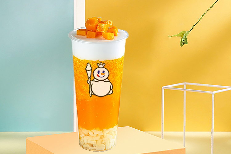 蜜雪冰城加盟條件和加盟費(fèi)用明細(xì),蜜雪冰城加盟費(fèi)用明細(xì)2023,蜜雪冰城加盟大概需要多少加盟費(fèi)用