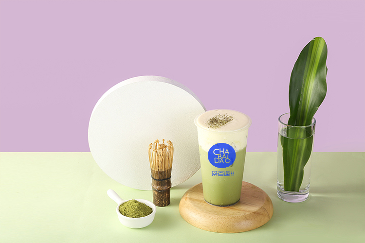  茶百道一般需要多少錢加盟,茶百道加盟費(fèi)用需要多少,茶百道加盟條件和加盟流程