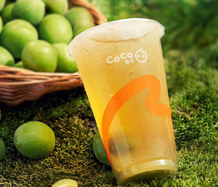 加盟一家coco奶茶店需要多少錢,coco奶茶加盟費用和加盟條件明細,coco奶茶加盟一般需要多少錢