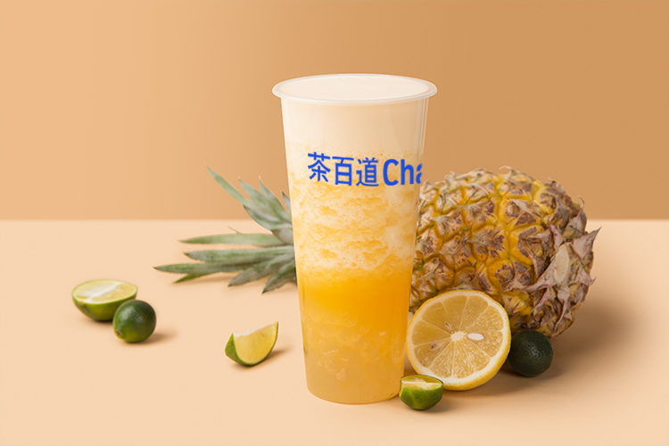 茶百道加盟費(fèi)用明細(xì)分析2023,茶百道一般需要多少錢加盟,茶百道加盟條件及費(fèi)用