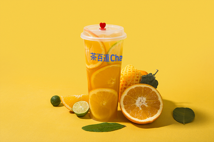 茶百道加盟費(fèi)用明細(xì)分析2023,茶百道一般需要多少錢加盟,茶百道加盟條件及費(fèi)用