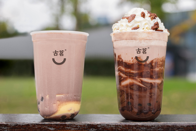 古茗加盟需要多少錢，古茗加盟費(fèi)及加盟流程
