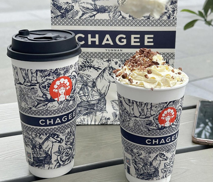 霸王茶姬加盟費(fèi)用和加盟條件,霸王茶姬加盟需要多少 霸王茶姬加盟費(fèi)用和加盟條件,霸王茶姬加盟需要多少