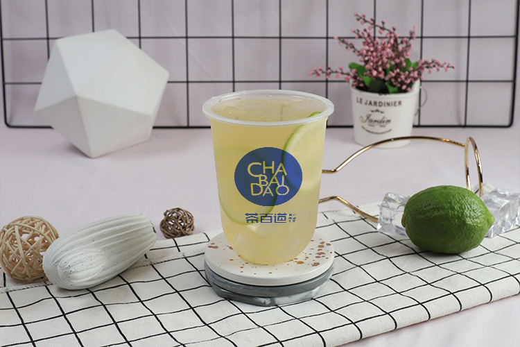  茶百道加盟條件和費(fèi)用,茶百道加盟費(fèi)用是多少