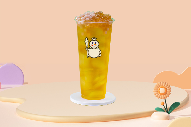 蜜雪加盟一般多少錢,縣城蜜雪冰城加盟需要多少錢