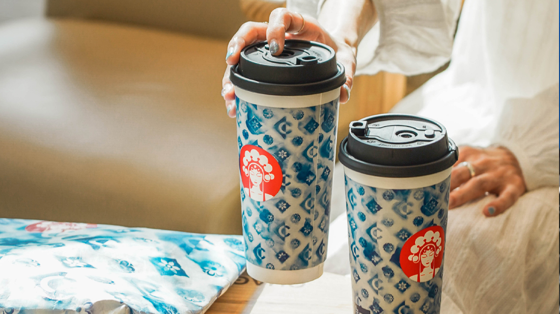 霸王茶姬連鎖加盟費(fèi)多少錢，霸王茶姬奶茶加盟費(fèi)多少錢