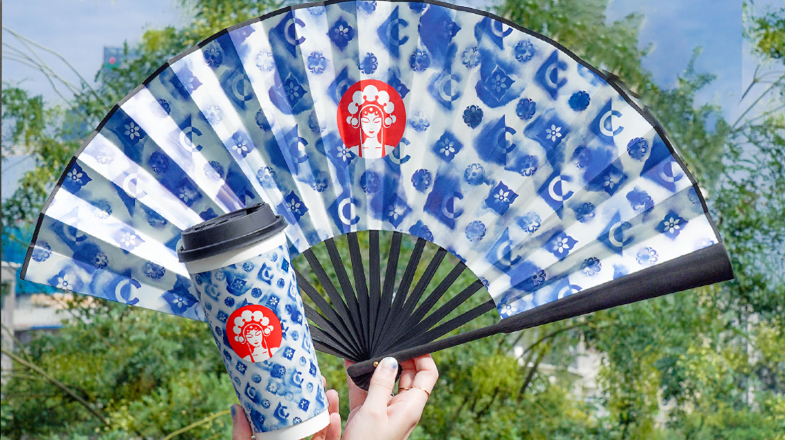 霸王茶姬加盟費(fèi)得多少錢，霸王茶姬加盟費(fèi)及費(fèi)用細(xì)節(jié)