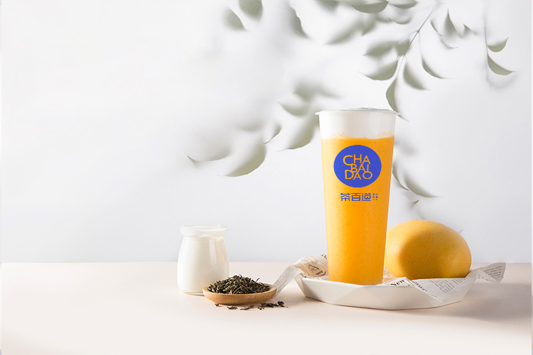 茶百道加盟費(fèi)大概多少錢,加盟茶百道需要什么條件