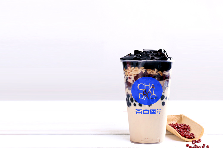 加盟茶百道需要多少加盟費(fèi)，茶百道加盟費(fèi)大概要多少2024