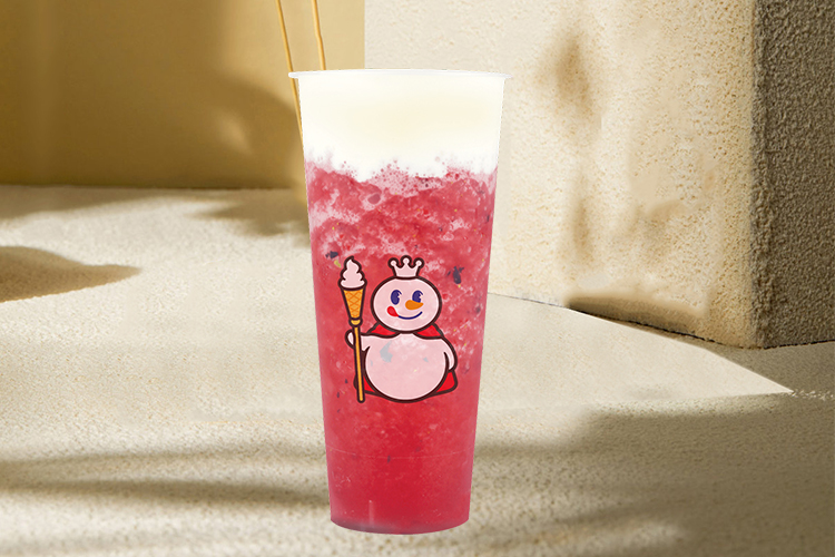 加盟蜜雪冰城多少錢費用，加盟蜜雪冰城什么條件
