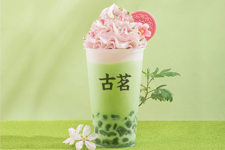 加盟古茗的條件是什么，加盟古茗的流程及費(fèi)用是多少