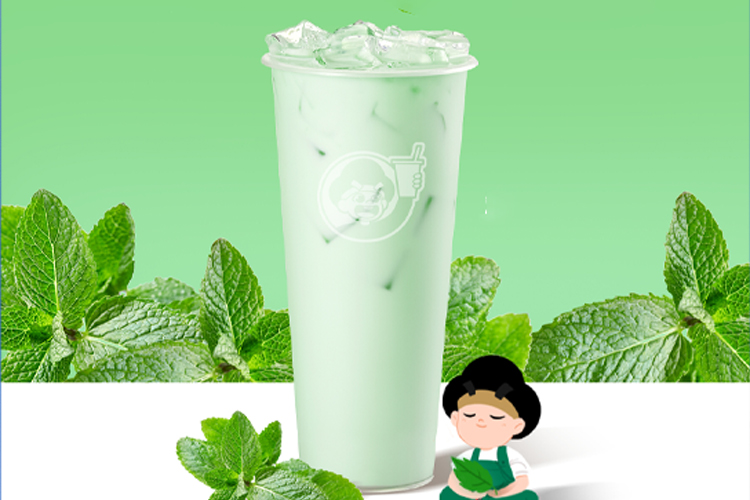 益禾堂加盟費(fèi)需要多少錢，益禾堂加盟費(fèi)用及條件