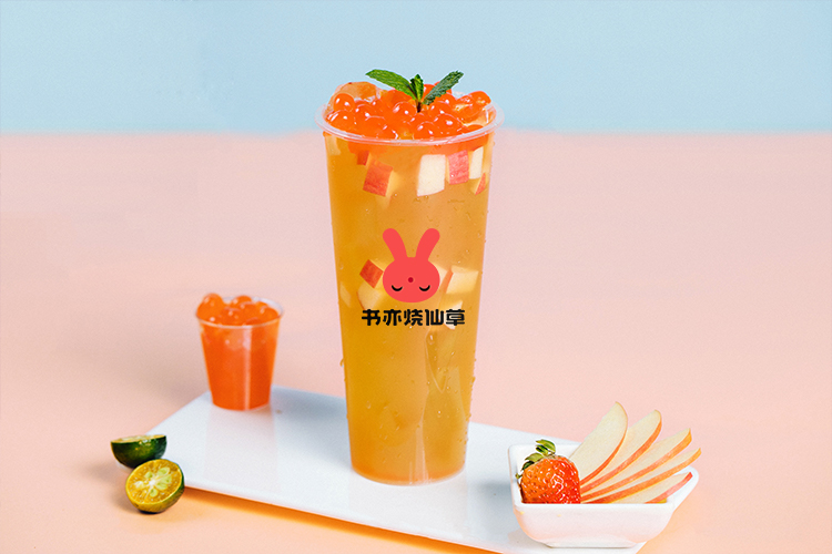 書(shū)亦燒仙草加盟大概需要多少錢,書(shū)亦燒仙草加盟條件及費(fèi)用  書(shū)亦燒仙草加盟大概需要多少錢,書(shū)亦燒仙草加盟條件及費(fèi)用