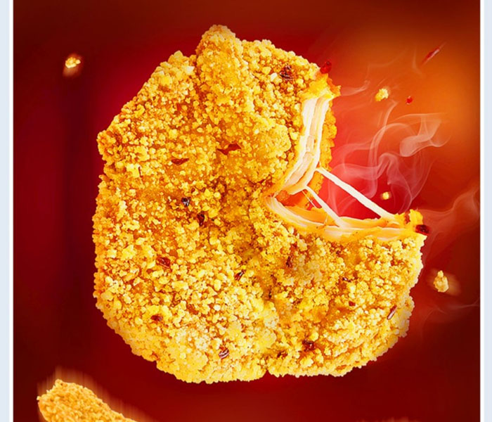 正新雞排加盟費多少錢,加盟正新雞排大概多少錢  正新雞排加盟費多少錢,加盟正新雞排大概多少錢