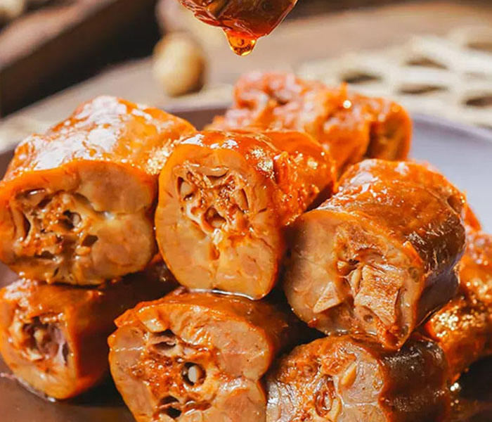 煌上煌加盟費多少錢啊,煌上煌加盟需要多少錢 煌上煌加盟費多少錢啊,煌上煌加盟需要多少錢