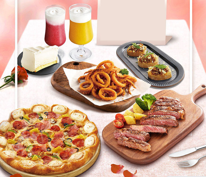 必勝客加盟條件和費(fèi)用是多少呢,必勝客加盟需要多少錢 必勝客加盟條件和費(fèi)用是多少呢,必勝客加盟需要多少錢