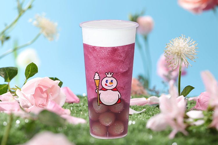 蜜雪冰城加盟費(fèi),蜜雪冰城加盟需要多少錢