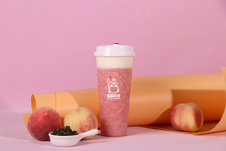 蜜雪冰城加盟費(fèi),蜜雪冰城加盟需要多少錢