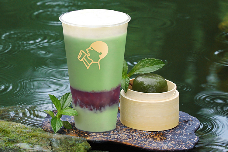 喜茶奶茶店加盟費需要多少錢,喜茶加盟費大約多少錢啊
