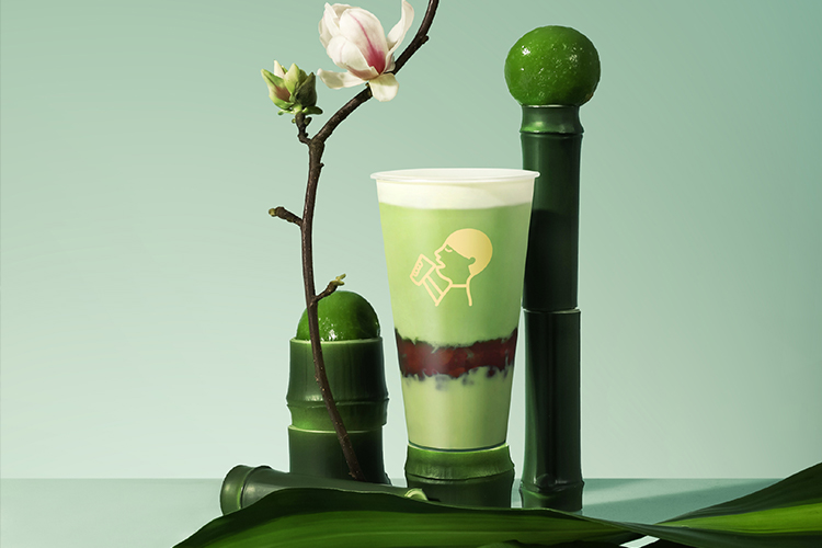 加盟喜茶店大概要多少錢一線城市,喜茶加盟費(fèi)用是多少錢