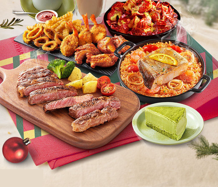 必勝客加盟大概需要多少加盟費,縣城必勝客加盟要多少錢 必勝客加盟大概需要多少加盟費,縣城必勝客加盟要多少錢