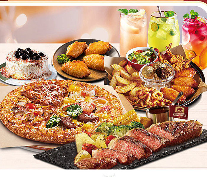 必勝客加盟大概需要多少加盟費,縣城必勝客加盟要多少錢 必勝客加盟大概需要多少加盟費,縣城必勝客加盟要多少錢