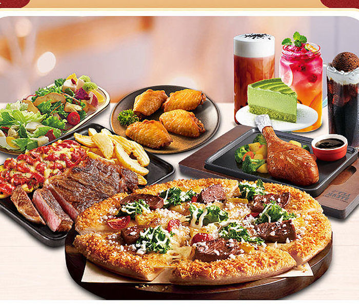 必勝客加盟大概需要多少加盟費,縣城必勝客加盟要多少錢 必勝客加盟大概需要多少加盟費,縣城必勝客加盟要多少錢