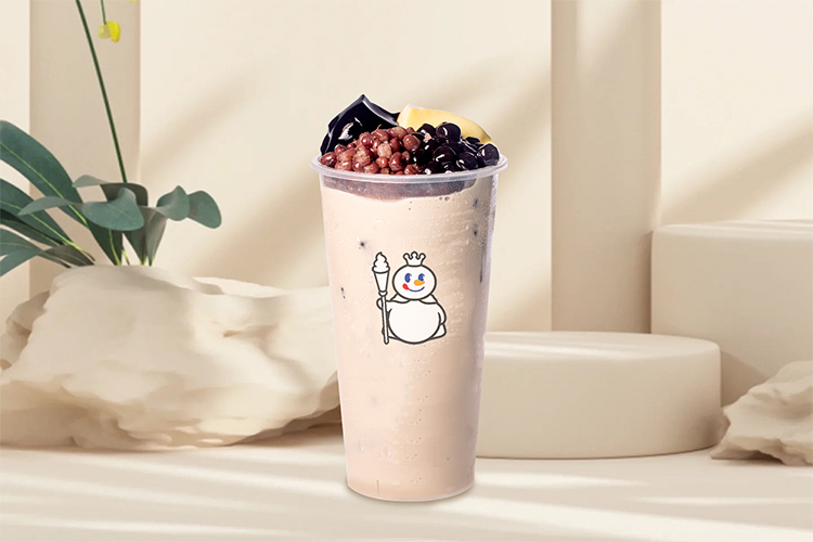 蜜雪冰城加盟需要多少錢,縣城蜜雪冰城加盟費用明細表 蜜雪冰城加盟需要多少錢,縣城蜜雪冰城加盟費用明細表