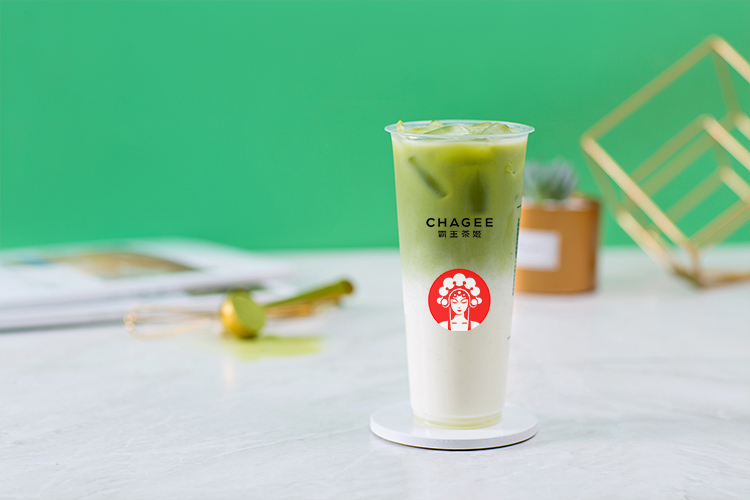 加盟霸王茶姬有什么要求，霸王茶姬加盟要求高嗎