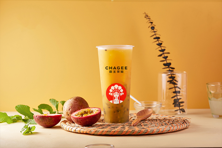 霸王茶姬能在縣城加盟嗎，霸王茶姬怎么樣加盟