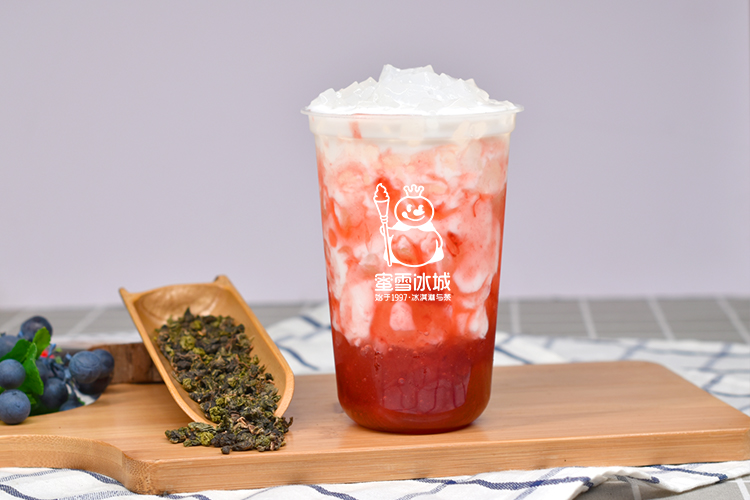 鄉(xiāng)鎮(zhèn)蜜雪冰城加盟條件和費(fèi)用,蜜雪冰城加盟大概需要多少錢
