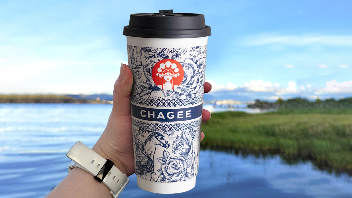 霸王茶姬加盟費(fèi)一覽表，加盟霸王茶姬奶茶店