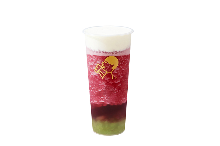 喜茶加盟費(fèi)需要多少錢,喜茶加盟條件及費(fèi)用明細(xì)分析