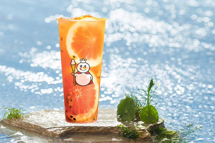 蜜雪冰城加盟費(fèi)鎮(zhèn)上，蜜雪冰城加盟流程費(fèi)用明細(xì)