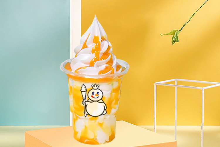 加盟蜜雪冰城得多少錢，多少錢蜜雪冰城加盟費(fèi)