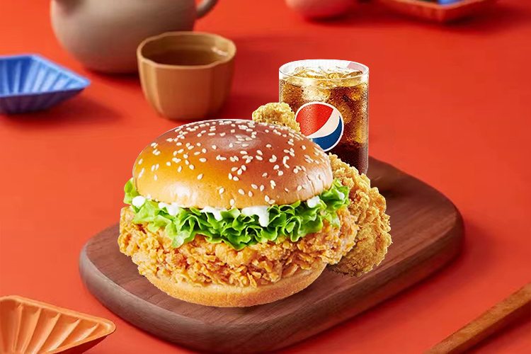 華萊士漢堡加盟多少錢,華萊士加盟費及加盟條件2024 華萊士漢堡加盟多少錢,華萊士加盟費及加盟條件2024