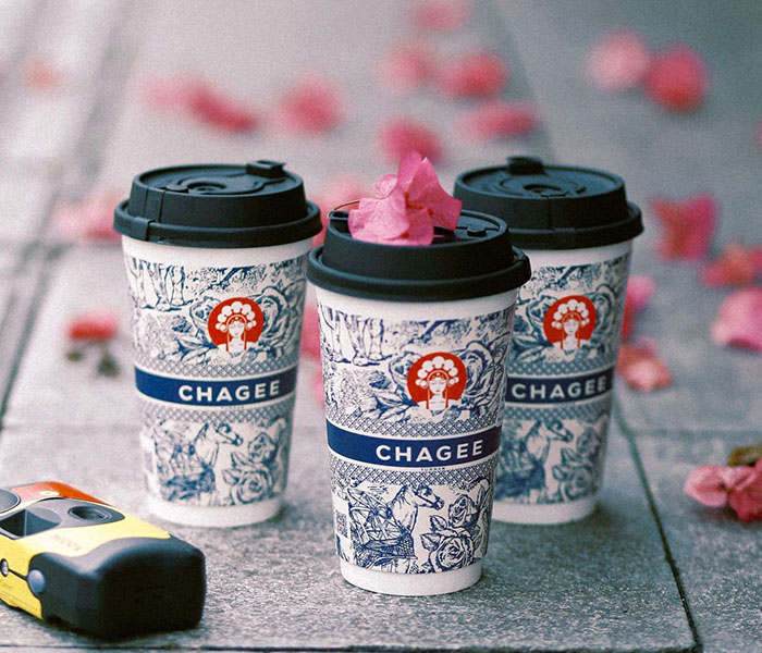 霸王茶姬加盟費用和條件,霸王茶姬加盟大概需要多少錢 霸王茶姬加盟費用和條件,霸王茶姬加盟大概需要多少錢