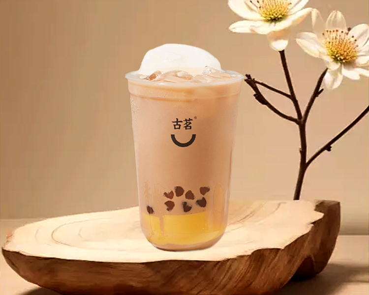 古茗加盟費價目表2025，古茗茶飲店的加盟條件