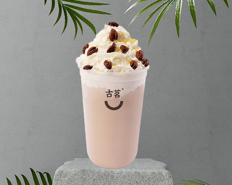 開古茗奶茶店一般要多少錢,古茗奶茶加盟費(fèi)要多少錢呢
