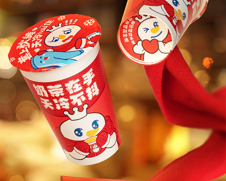 加盟蜜雪冰城費用明細表，蜜雪冰城要多少錢加盟