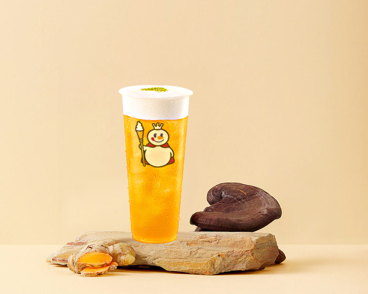 加盟費(fèi)蜜雪冰城奶茶，蜜雪冰城能到鎮(zhèn)上加盟嗎
