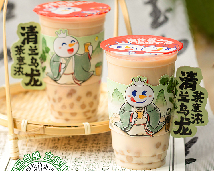 奶茶店蜜雪冰城加盟費(fèi)用，蜜雪冰城加盟每年都交嗎