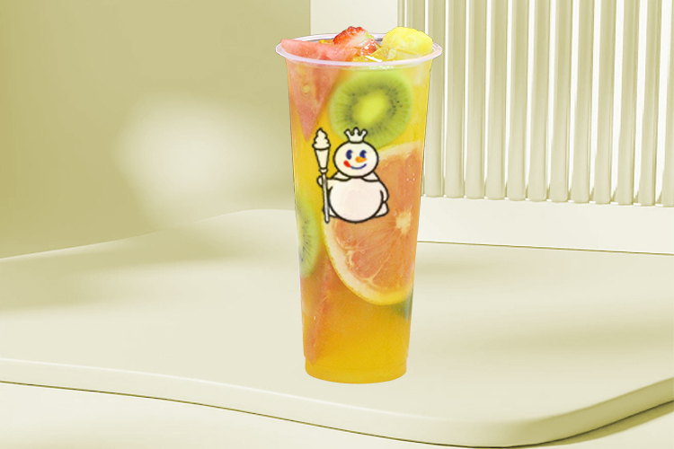 蜜雪冰城加盟費(fèi)價(jià)格多少，蜜雪冰城加盟奶茶店的利潤