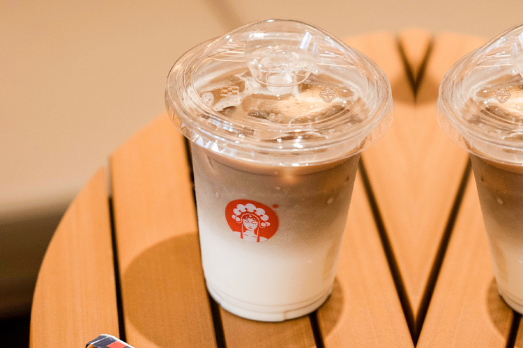 霸王茶姬奶茶加盟費(fèi)價(jià)目表，霸王茶姬加盟需要什么條件