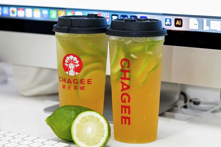 加盟霸王茶姬要多少加盟費(fèi)，霸王茶姬加盟費(fèi)及加盟條件官網(wǎng)