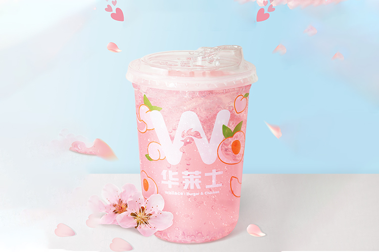 華萊士加盟費多少錢開店，小縣城華萊士加盟費多少錢