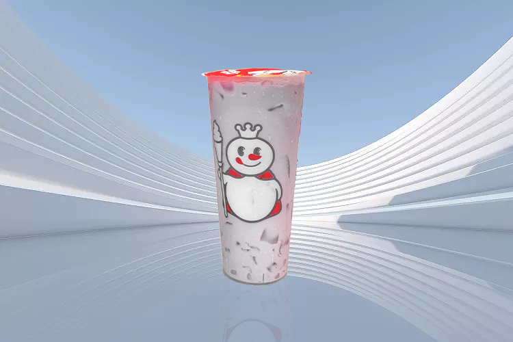 蜜雪冰城需要加盟費(fèi)多少錢(qián),蜜雪冰城加盟費(fèi)用表