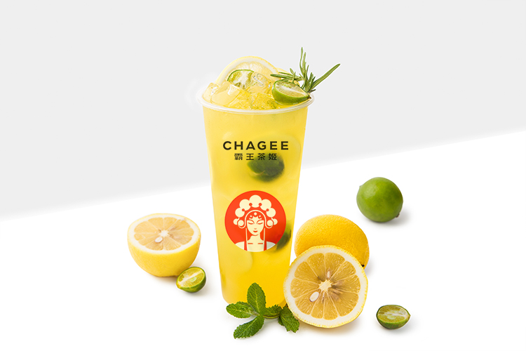 奶茶店霸王茶姬加盟費(fèi)多少錢(qián)，霸王茶姬加盟費(fèi)明細(xì)表2024