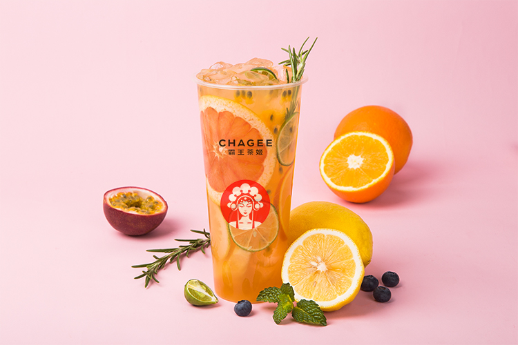 霸王茶姬加盟費(fèi)多少錢，霸王茶姬加盟條件是什么